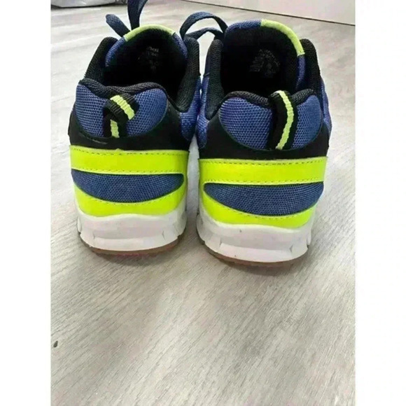 Teenager sprandi sneakers,‎ shoes - Picture 6 of 7